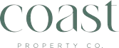 Coast Property Co