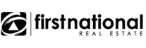First National Real Estate