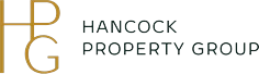 Hancock Property Group