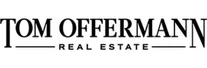 Tom Offermann Real Estate