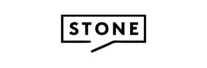 Stone Real Estate