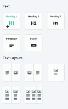 Email and SMS in Aro