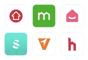 Portal uploads in Aro