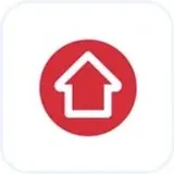 realestate.com.au